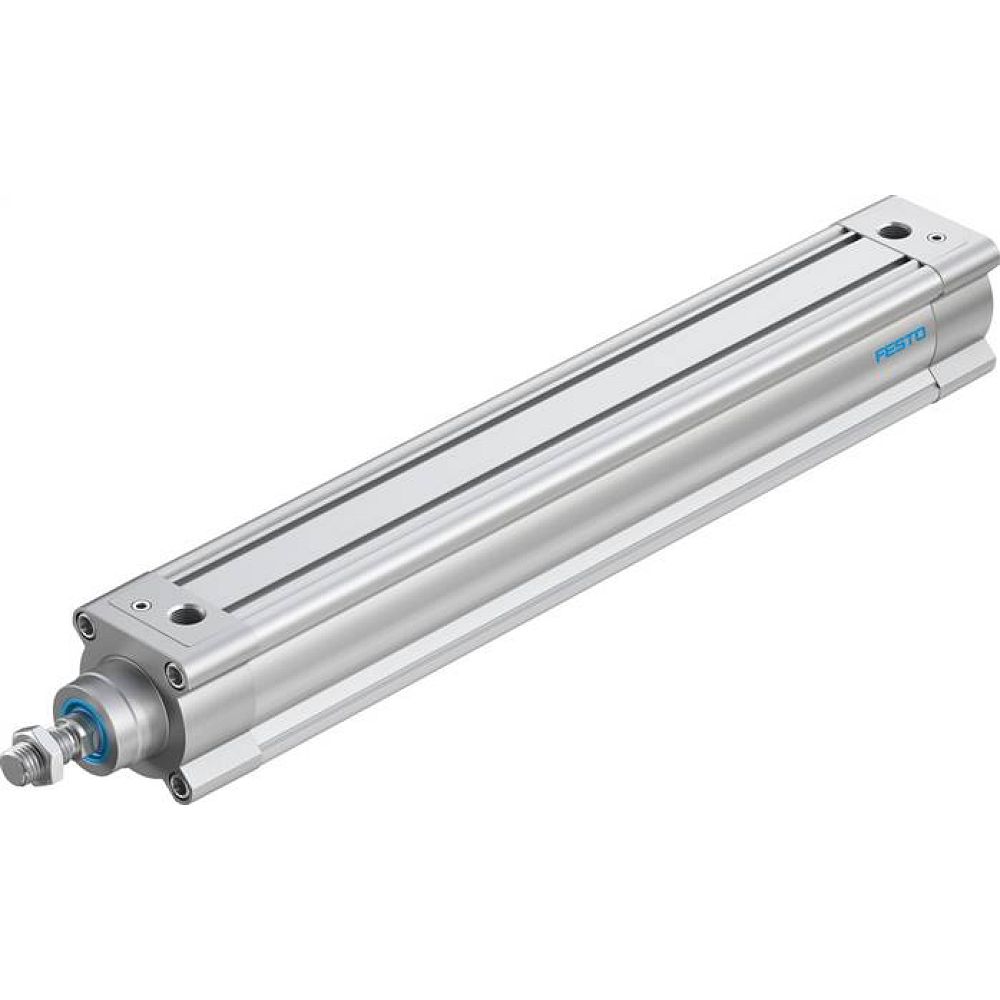 Festo 1383588. ISO cylinder DSBC-63-400-PPVA-N3