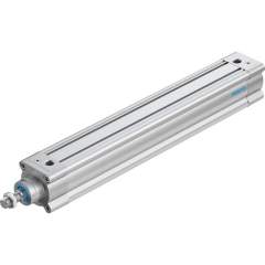 Festo 1383588. ISO cylinder DSBC-63-400-PPVA-N3