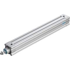 Festo 1383643. ISO cylinder DSBC-63-500-PPSA-N3