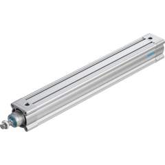 Festo 1383643. Normzylinder DSBC-63-500-PPSA-N3