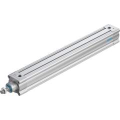 Festo 1383589. ISO cylinder DSBC-63-500-PPVA-N3