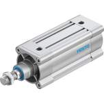 Festo 1383370. Normzylinder DSBC-80-100-PPSA-N3