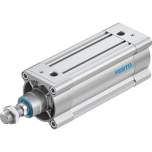 Festo 1383338. Normzylinder DSBC-80-125-PPVA-N3