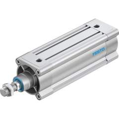 Festo 1383372. ISO cylinder DSBC-80-160-PPSA-N3