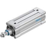 Festo 1383372. Normzylinder DSBC-80-160-PPSA-N3