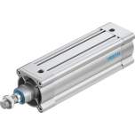 Festo 1383373. ISO cylinder DSBC-80-200-PPSA-N3