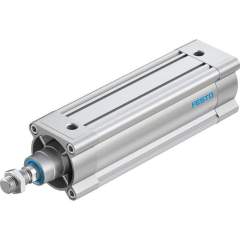 Festo 1383373. Normzylinder DSBC-80-200-PPSA-N3