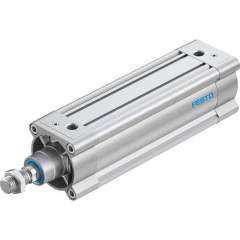 Festo 1383340. ISO cylinder DSBC-80-200-PPVA-N3