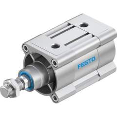 Festo 2126636. ISO cylinder DSBC-80-20-PPSA-N3