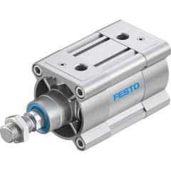 Festo 2126594. Normzylinder DSBC-80-20-PPVA-N3