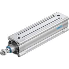 Festo 1383374. ISO cylinder DSBC-80-250-PPSA-N3