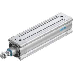 Festo 1383341. ISO cylinder DSBC-80-250-PPVA-N3