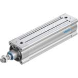 Festo 1383341. Normzylinder DSBC-80-250-PPVA-N3