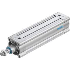 Festo 1383341. Normzylinder DSBC-80-250-PPVA-N3