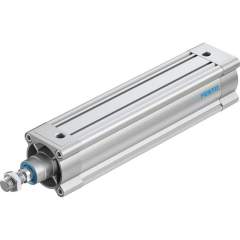 Festo 2126641. Normzylinder DSBC-80-300-PPSA-N3