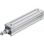 Festo 2126600. ISO cylinder DSBC-80-300-PPVA-N3
