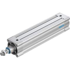 Festo 1383375. Normzylinder DSBC-80-320-PPSA-N3