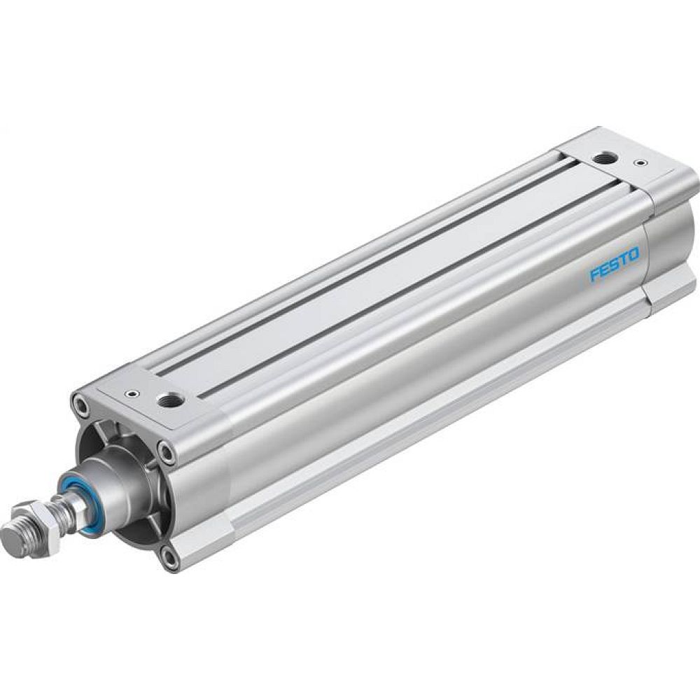 Festo 1383342. ISO cylinder DSBC-80-320-PPVA-N3