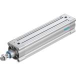 Festo 1383342. ISO cylinder DSBC-80-320-PPVA-N3