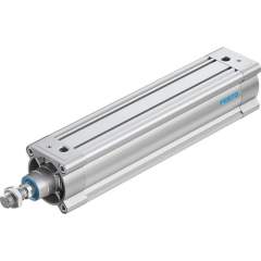 Festo 1383342. ISO cylinder DSBC-80-320-PPVA-N3