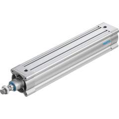 Festo 1383376. Normzylinder DSBC-80-400-PPSA-N3