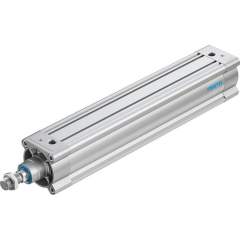 Festo 1383343. Normzylinder DSBC-80-400-PPVA-N3