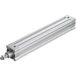 Festo 1383344. ISO cylinder DSBC-80-500-PPVA-N3