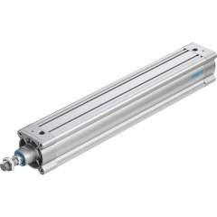 Festo 1383344. Normzylinder DSBC-80-500-PPVA-N3