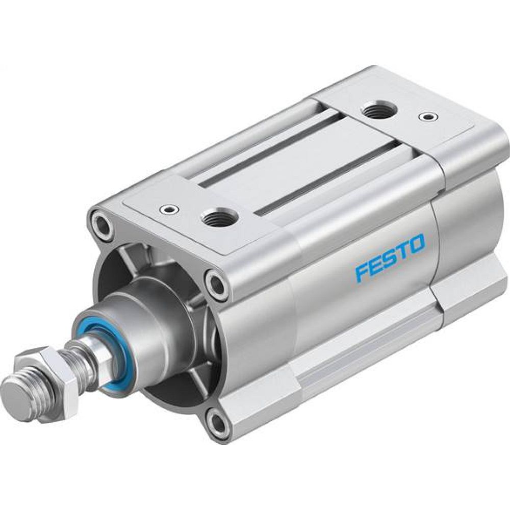 Festo 1383335. Normzylinder DSBC-80-50-PPVA-N3
