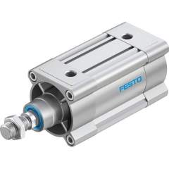 Festo 2126638. ISO cylinder DSBC-80-60-PPSA-N3