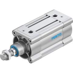 Festo 2126597. Normzylinder DSBC-80-60-PPVA-N3