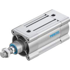 Festo 2126639. Normzylinder DSBC-80-70-PPSA-N3