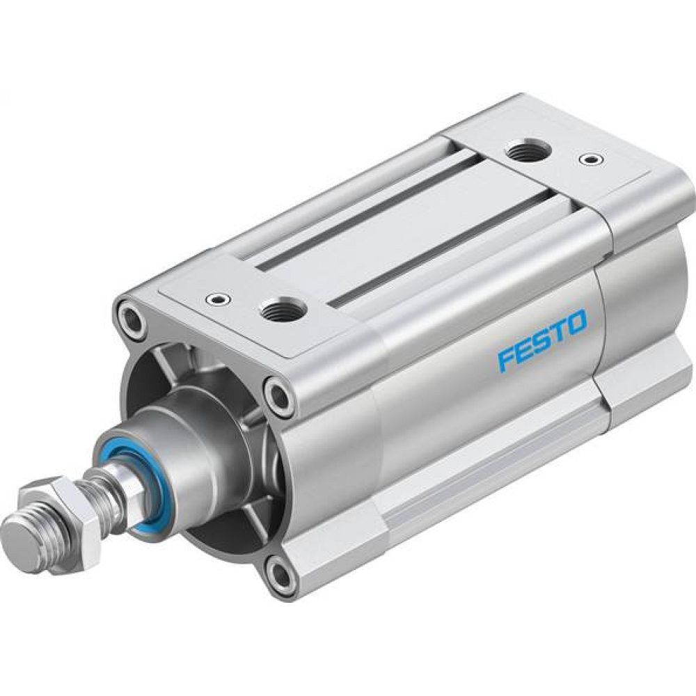 Festo 2126598. Normzylinder DSBC-80-70-PPVA-N3
