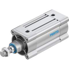 Festo 1383369. Normzylinder DSBC-80-80-PPSA-N3