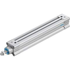 Festo 1376429. ISO cylinder DSBC-32-200-PPVA-N3
