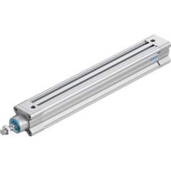 Festo 1376475. Normzylinder DSBC-32-250-PPSA-N3