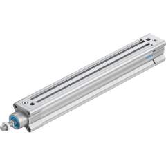 Festo 1376430. ISO cylinder DSBC-32-250-PPVA-N3