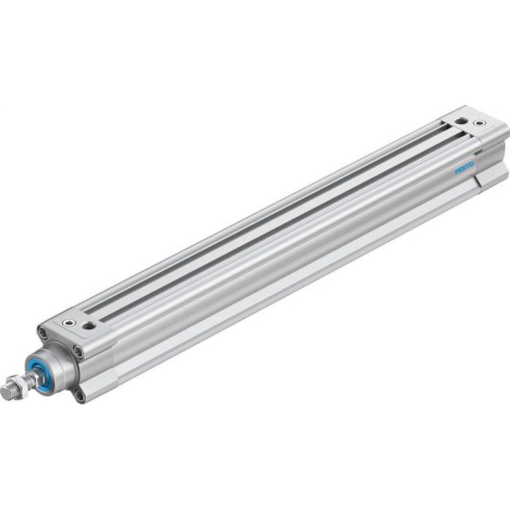 Festo 2123074. Normzylinder DSBC-32-300-PPVA-N3