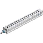 Festo 1376476. ISO cylinder DSBC-32-320-PPSA-N3