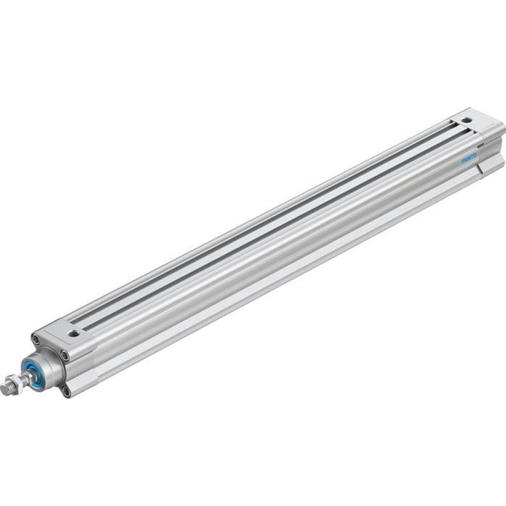 Festo 1376477. ISO cylinder DSBC-32-400-PPSA-N3