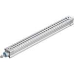 Festo 1376432. ISO cylinder DSBC-32-400-PPVA-N3