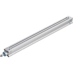 Festo 1376433. ISO cylinder DSBC-32-500-PPVA-N3