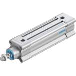 Festo 1376468. ISO cylinder DSBC-32-40-PPSA-N3