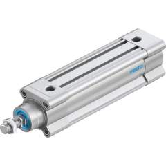 Festo 1376468. Normzylinder DSBC-32-40-PPSA-N3
