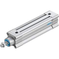 Festo 1376908. Normzylinder DSBC-40-125-PPSA-N3