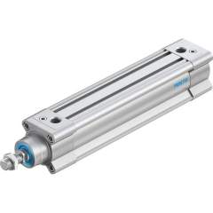 Festo 2123226. ISO cylinder DSBC-40-150-PPVA-N3