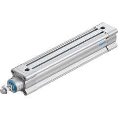Festo 1376910. Normzylinder DSBC-40-200-PPSA-N3