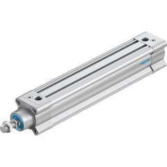 Festo 1376663. ISO cylinder DSBC-40-200-PPVA-N3