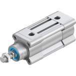 Festo 2123780. Normzylinder DSBC-40-20-PPSA-N3