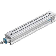 Festo 1376911. Normzylinder DSBC-40-250-PPSA-N3